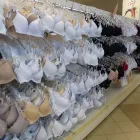 3 üzleti kép GÁLA LAKÁSTEXTIL, FÜGGÖNY, SZŐNYEG, ÁGYNEMŰ, TERÍTŐ Ruházat ban/ben Miskolc BZ