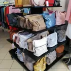 8 üzleti kép GÁLA LAKÁSTEXTIL, FÜGGÖNY, SZŐNYEG, ÁGYNEMŰ, TERÍTŐ Ruházat ban/ben Miskolc BZ