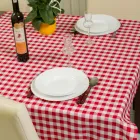 4 üzleti kép GÁLA RUHÁZAT-MUNKARUHÁZAT-LAKÁSTEXTIL Ruházat ban/ben Miskolc BZ