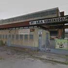 16 üzleti kép GÁLA RUHÁZAT-MUNKARUHÁZAT-LAKÁSTEXTIL Ruházat ban/ben Miskolc BZ