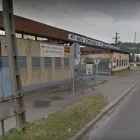 25 üzleti kép GÁLA RUHÁZAT-MUNKARUHÁZAT-LAKÁSTEXTIL Ruházat ban/ben Miskolc BZ