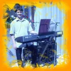 1 üzleti kép GALAMB JÓZSEF - ZENÉSZ Zene, népzene, fesztivál ban/ben Lajosmizse BK