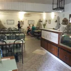 2 üzleti kép GALAMBOS KFT. PINGVIN ÉTTEREM ÉS HIDEGKONYHA Éttermek ban/ben Komárom KE