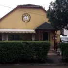 4 üzleti kép GALAMBOS KFT. PINGVIN ÉTTEREM ÉS HIDEGKONYHA Éttermek ban/ben Komárom KE