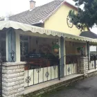 7 üzleti kép GALAMBOS KFT. PINGVIN ÉTTEREM ÉS HIDEGKONYHA Éttermek ban/ben Komárom KE