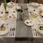 9 üzleti kép GALAMBOS KFT. PINGVIN ÉTTEREM ÉS HIDEGKONYHA Éttermek ban/ben Komárom KE