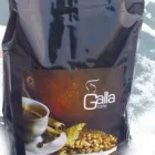 1 üzleti kép GALLA CAFFE Vendéglátás ban/ben Tatabánya KE