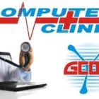 1 üzleti kép GAMMA COMMUNICATION Számítástechnika & Elektronika ban/ben Budapest