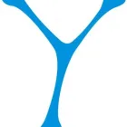 2 üzleti kép GAMMA COMMUNICATION Számítástechnika & Elektronika ban/ben Budapest