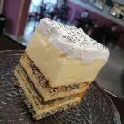 2 üzleti kép GARA CUKRÁSZDA Cukrászdák ban/ben Debrecen HB