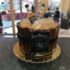 3 üzleti kép GARA CUKRÁSZDA Cukrászdák ban/ben Debrecen HB