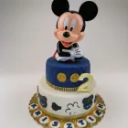 4 üzleti kép GARA CUKRÁSZDA Cukrászdák ban/ben Debrecen HB