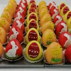 5 üzleti kép GARA CUKRÁSZDA Cukrászdák ban/ben Debrecen HB