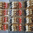 6 üzleti kép GARA CUKRÁSZDA Cukrászdák ban/ben Debrecen HB