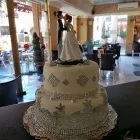 7 üzleti kép GARA CUKRÁSZDA Cukrászdák ban/ben Debrecen HB