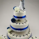 8 üzleti kép GARA CUKRÁSZDA Cukrászdák ban/ben Debrecen HB