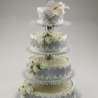 9 üzleti kép GARA CUKRÁSZDA Cukrászdák ban/ben Debrecen HB