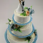 10 üzleti kép GARA CUKRÁSZDA Cukrászdák ban/ben Debrecen HB