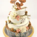 13 üzleti kép GARA CUKRÁSZDA Cukrászdák ban/ben Debrecen HB