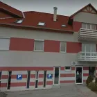 3 üzleti kép GARDROB HASZNÁLTRUHA ÜZLET Üzletek ban/ben Győr GS