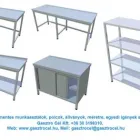 4 üzleti kép GASZTRO CÉL KFT. Üzletek ban/ben Győr GS
