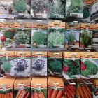 1 üzleti kép GAZDABOLT KAPU-AGRO KFT. Mezőgazdasági szakboltok ban/ben Kapuvár GS