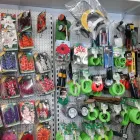10 üzleti kép GAZDABOLT KAPU-AGRO KFT. Mezőgazdasági szakboltok ban/ben Kapuvár GS