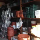 21 üzleti kép GAZDABOLT KAPU-AGRO KFT. Mezőgazdasági szakboltok ban/ben Kapuvár GS