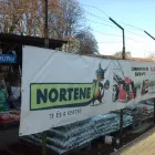 2 üzleti kép GAZDABOLT KAPU-AGRO KFT. Mezőgazdasági szakboltok ban/ben Kapuvár GS