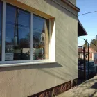 4 üzleti kép GAZDABOLT KAPU-AGRO KFT. Mezőgazdasági szakboltok ban/ben Kapuvár GS