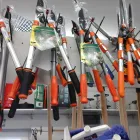 6 üzleti kép GAZDABOLT KAPU-AGRO KFT. Mezőgazdasági szakboltok ban/ben Kapuvár GS