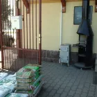 8 üzleti kép GAZDABOLT KAPU-AGRO KFT. Mezőgazdasági szakboltok ban/ben Kapuvár GS