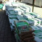 9 üzleti kép GAZDABOLT KAPU-AGRO KFT. Mezőgazdasági szakboltok ban/ben Kapuvár GS