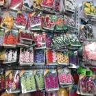 10 üzleti kép GAZDABOLT KAPU-AGRO KFT. Mezőgazdasági szakboltok ban/ben Kapuvár GS