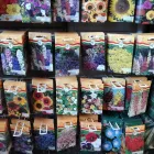 13 üzleti kép GAZDABOLT KAPU-AGRO KFT. Mezőgazdasági szakboltok ban/ben Kapuvár GS