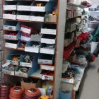 15 üzleti kép GAZDABOLT KAPU-AGRO KFT. Mezőgazdasági szakboltok ban/ben Kapuvár GS