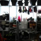 22 üzleti kép GAZDABOLT KAPU-AGRO KFT. Mezőgazdasági szakboltok ban/ben Kapuvár GS