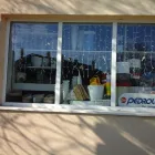 27 üzleti kép GAZDABOLT KAPU-AGRO KFT. Mezőgazdasági szakboltok ban/ben Kapuvár GS