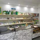 1 üzleti kép GAZDABOLT Üzletek ban/ben Tatabánya KE