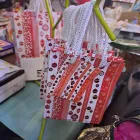 2 üzleti kép GAZDAGRÉTI GARÁZSVÁSÁR Üzleti szolgáltatások ban/ben Budapest