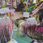 3 üzleti kép GAZDAGRÉTI GARÁZSVÁSÁR Üzleti szolgáltatások ban/ben Budapest