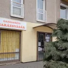 4 üzleti kép GAZDAGRÉTI GARÁZSVÁSÁR Üzleti szolgáltatások ban/ben Budapest