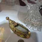 5 üzleti kép GAZDAGRÉTI GARÁZSVÁSÁR Üzleti szolgáltatások ban/ben Budapest