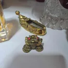 6 üzleti kép GAZDAGRÉTI GARÁZSVÁSÁR Üzleti szolgáltatások ban/ben Budapest