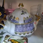 7 üzleti kép GAZDAGRÉTI GARÁZSVÁSÁR Üzleti szolgáltatások ban/ben Budapest