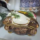 8 üzleti kép GAZDAGRÉTI GARÁZSVÁSÁR Üzleti szolgáltatások ban/ben Budapest