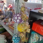 9 üzleti kép GAZDAGRÉTI GARÁZSVÁSÁR Üzleti szolgáltatások ban/ben Budapest