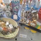 10 üzleti kép GAZDAGRÉTI GARÁZSVÁSÁR Üzleti szolgáltatások ban/ben Budapest