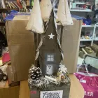 11 üzleti kép GAZDAGRÉTI GARÁZSVÁSÁR Üzleti szolgáltatások ban/ben Budapest