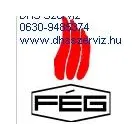 5 üzleti kép GÁZKÉSZÜLÉK SZERVIZ Otthon és Építőipar ban/ben Érd PE